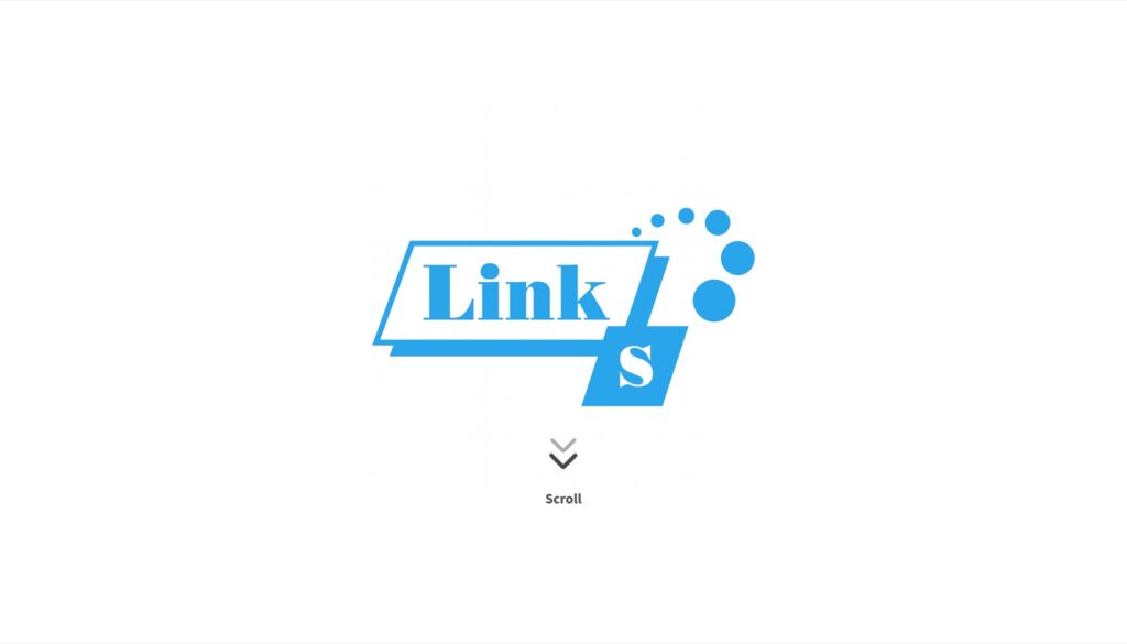 株式会社Links様(広告代理店)